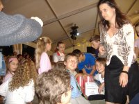 2006 festasport (3)
